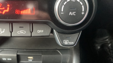 Kia Rio 1.0 T GDi 48V 118 GT-Line S 5dr Petrol Hatchback